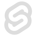 frances-pascale.pages.dev favicon